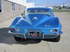 Thumbnail Photo 7 for 1965 Chevrolet Corvette Coupe